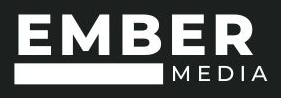 Ember Media