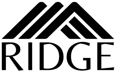 Ridge